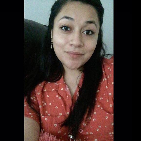 ohhhnanaa
